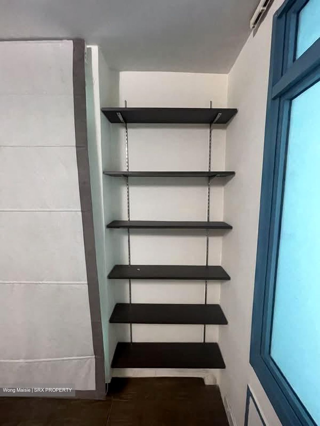 Blk 182 Edgefield Plains (Punggol), HDB 5 Rooms #604706431